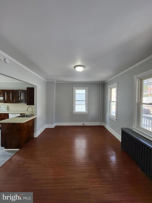 20 E Mohn St, Mohnton, PA 19540 - photo 5