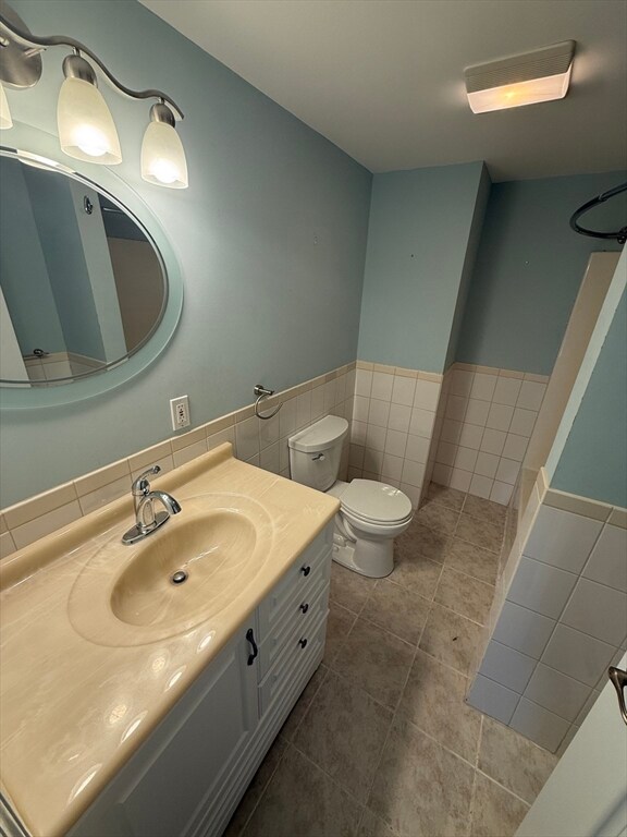 51 Forest St unit 1, Lawrence, MA 01841 - photo 7