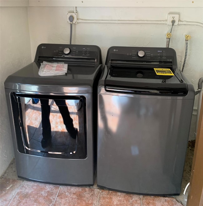 6632 SW 41st St unit 6632, Davie, FL 33314 - photo 6