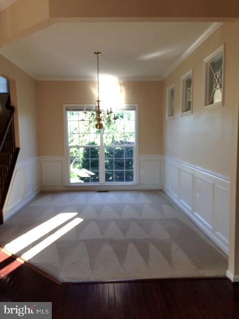 8276 Laurel Heights Loop, Lorton, VA 22079 - photo 3