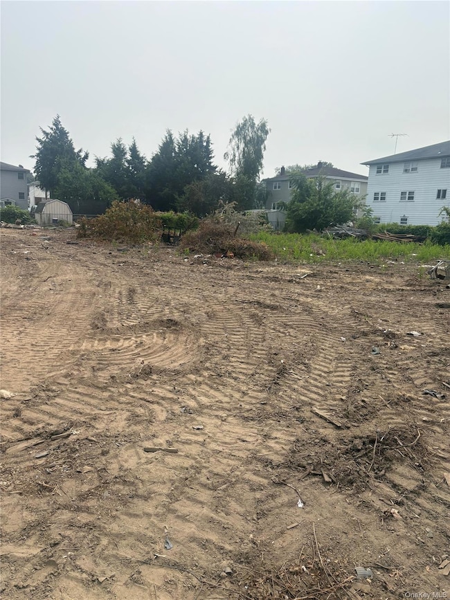 340 E 54th St, Elmwood Park, NJ 07407 - photo 6