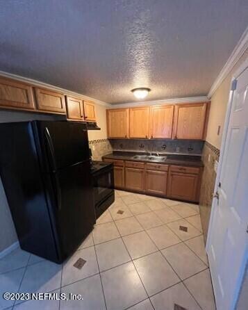 7915 India Ave, Jacksonville, FL 32211 - photo 4