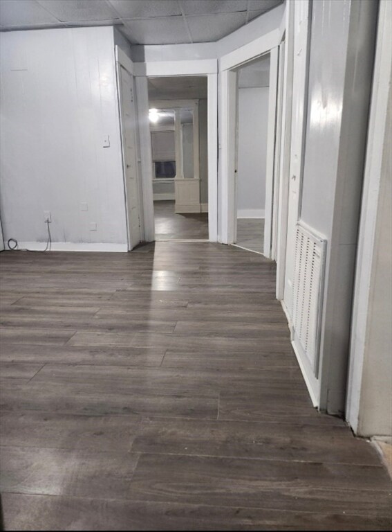 104 Norfolk St unit 3, Worcester, MA 01604 - photo 7