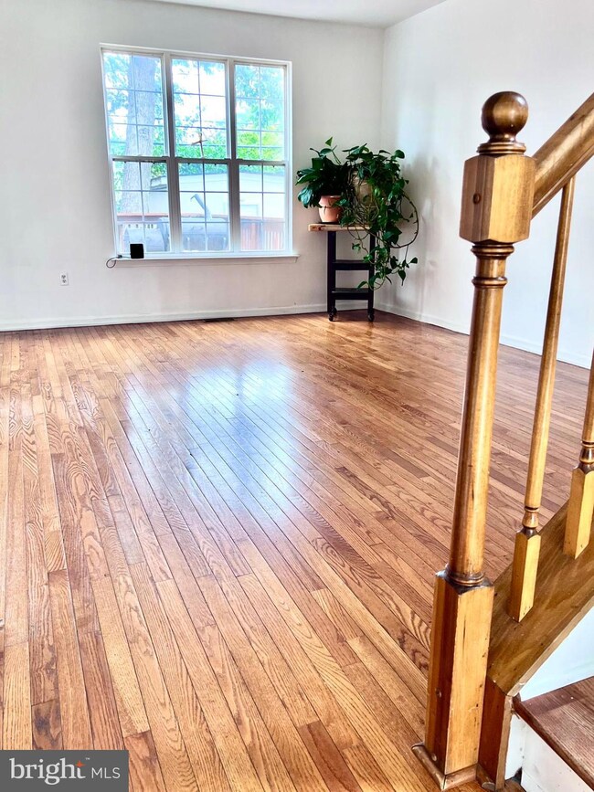 137 N Katrin Cir, New Castle, DE 19720 - photo 6