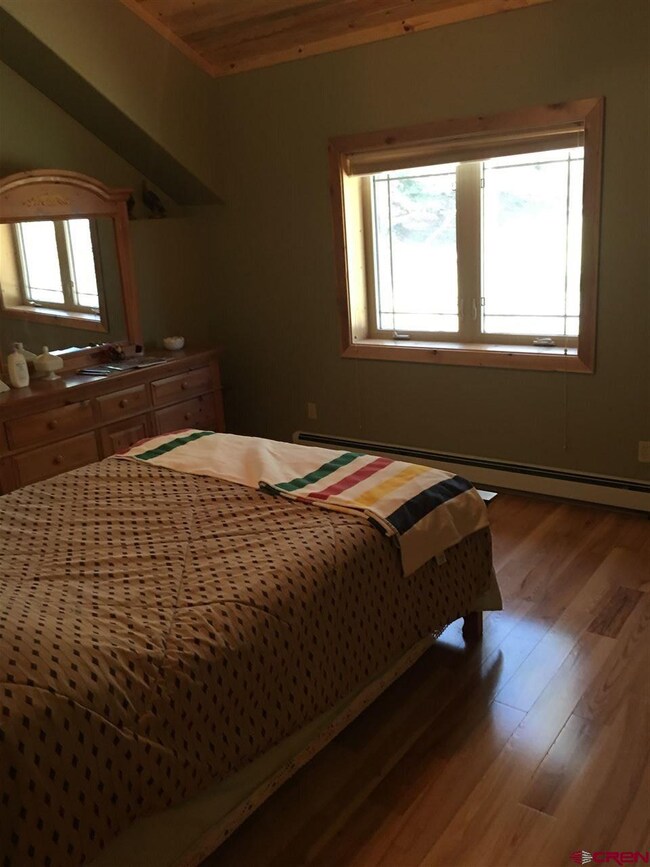 0 Sioux Rd unit 733033, Gunnison, CO 81230 - photo 6