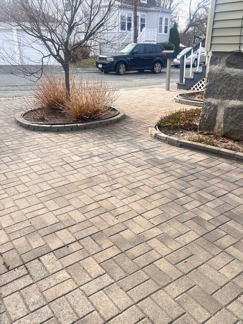 26 Lawrence St, Quincy, MA 02169 - photo 4