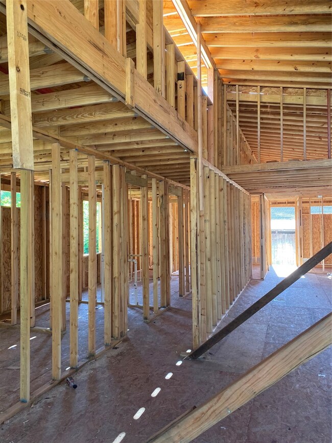 3101 Brewster St, Houston, TX 77026 - photo 7