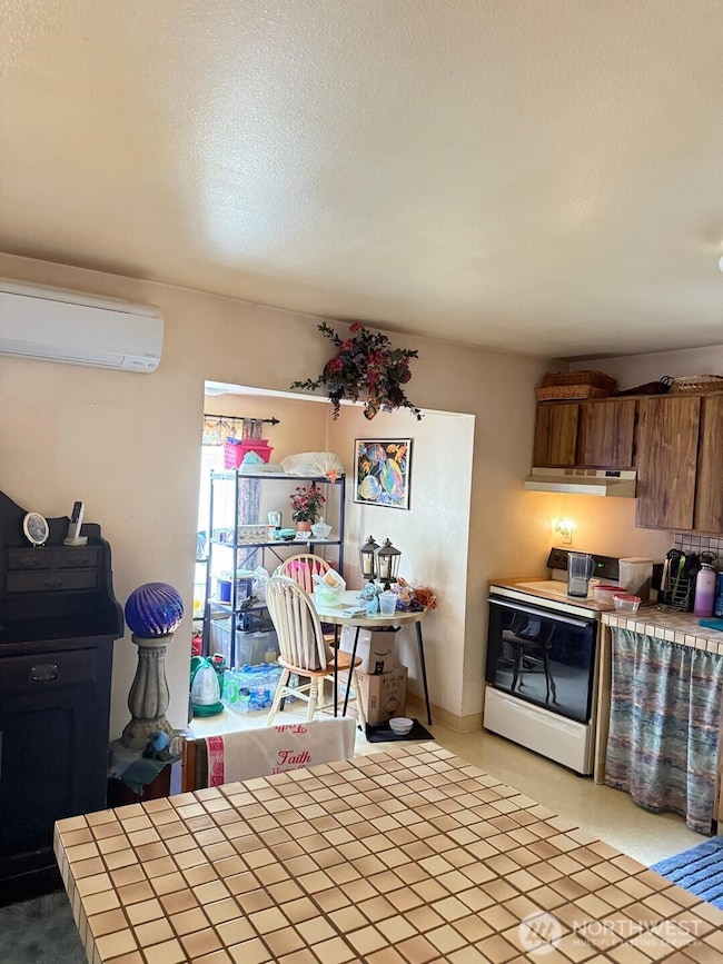 8630 242nd St SW, Edmonds, WA 98026 - photo 7