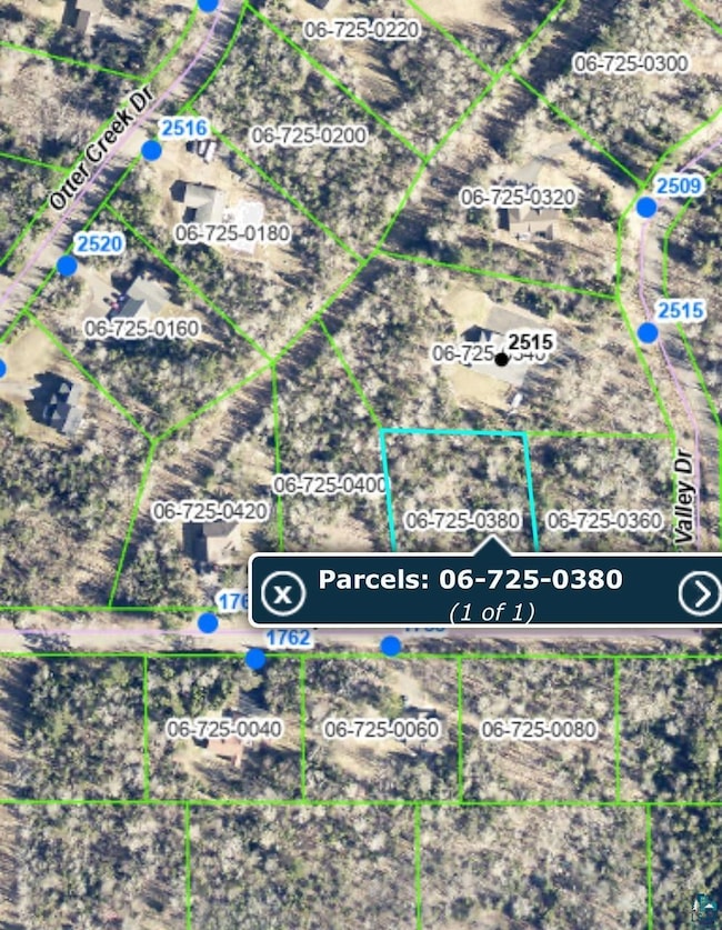 xx Maple Hill Dr, Cloquet, MN 55720 - photo 3