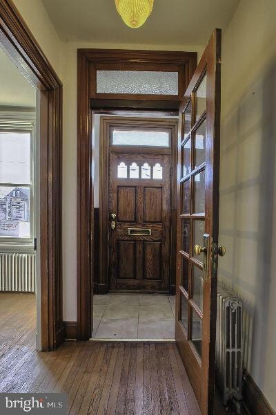 163 S 4th St, Columbia, PA 17512 - photo 4