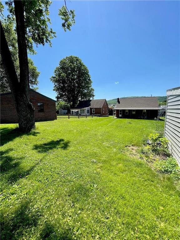 825 Walnut St, Emmaus, PA 18049 - photo 7