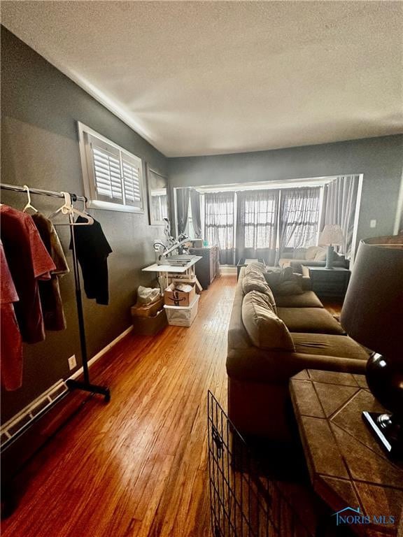 3704 Willys Pkwy, Toledo, OH 43612 - photo 3