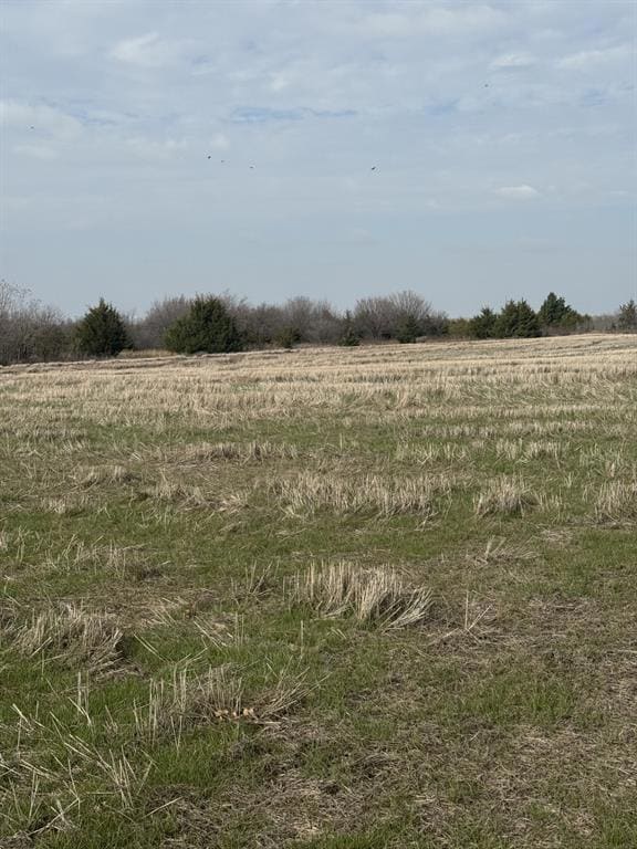 0 N Cimarron Rd & Nw 150th St unit 1205839, Piedmont, OK 73099 - photo 3