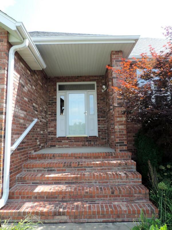 783 Rippling Creek Rd, Nixa, MO 65714 - photo 2