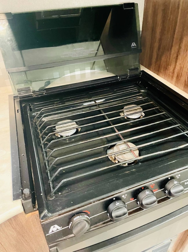 12870 U S 92 unit E125, Dover, FL 33527 - photo 7