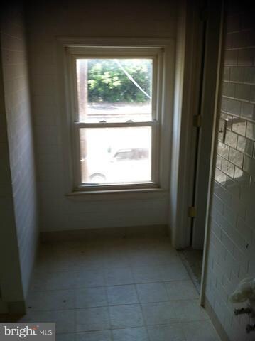 1314 Queens Hwy, Front Royal, VA 22630 - photo 3