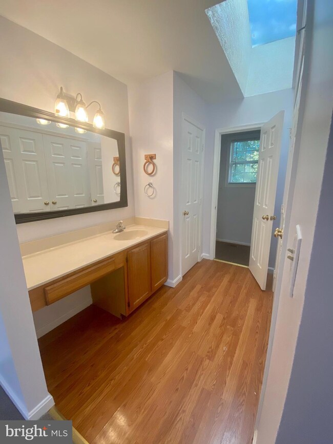 15 Oak Rd, Stafford, VA 22556 - photo 7