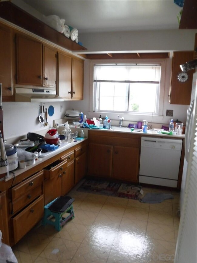 off dining /living great room