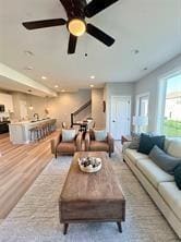 5422 153rd St, Urbandale, IA 50323 - photo 3