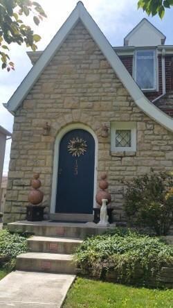 123 S Brinker Ave, Columbus, OH 43204 - photo 3