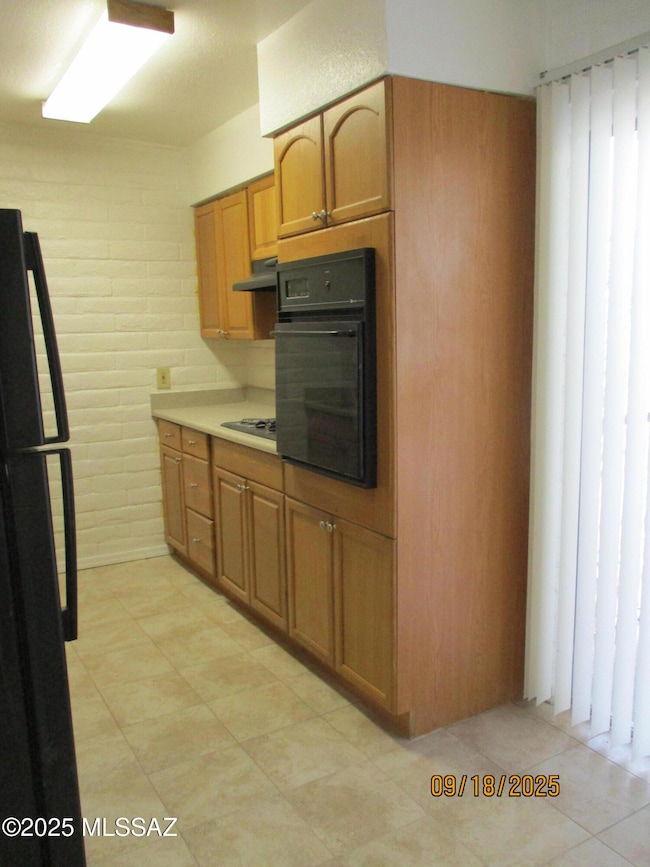 8450 E Old Spanish Trail unit 242, Tucson, AZ 85710 - photo 5