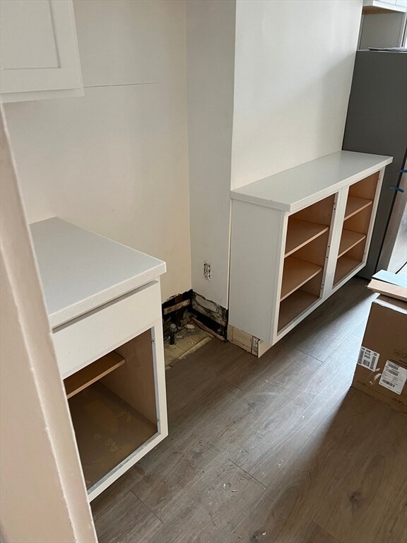 659 E 4th St unit 2, Boston, MA 02127 - photo 6