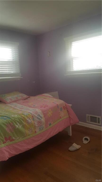 820 S 11th St, Allentown, PA 18103 - photo 5