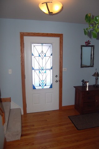 2060 Garth Ct, Naperville, IL 60565 - photo 2