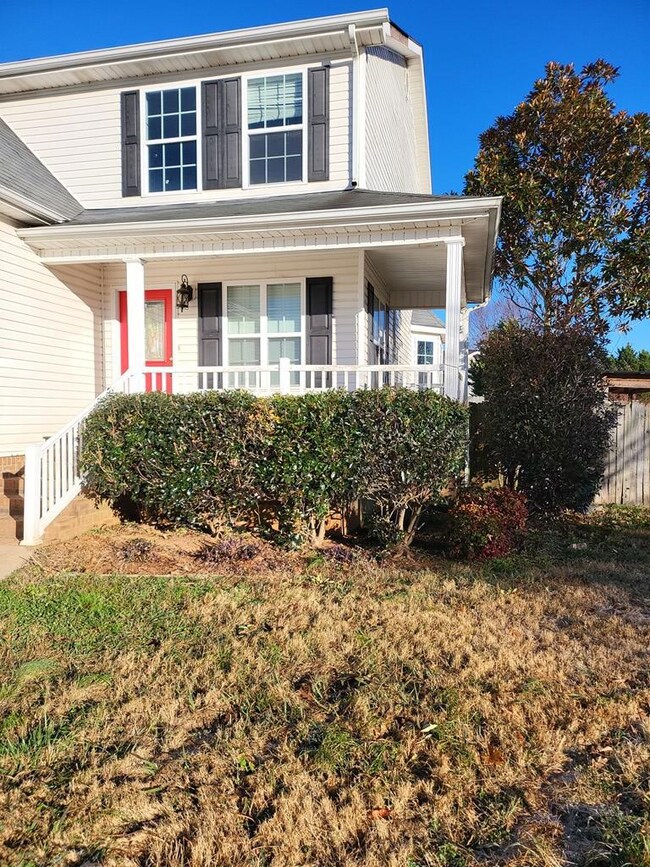 4 Brittany Ct, Chatsworth, GA 30705 - photo 2