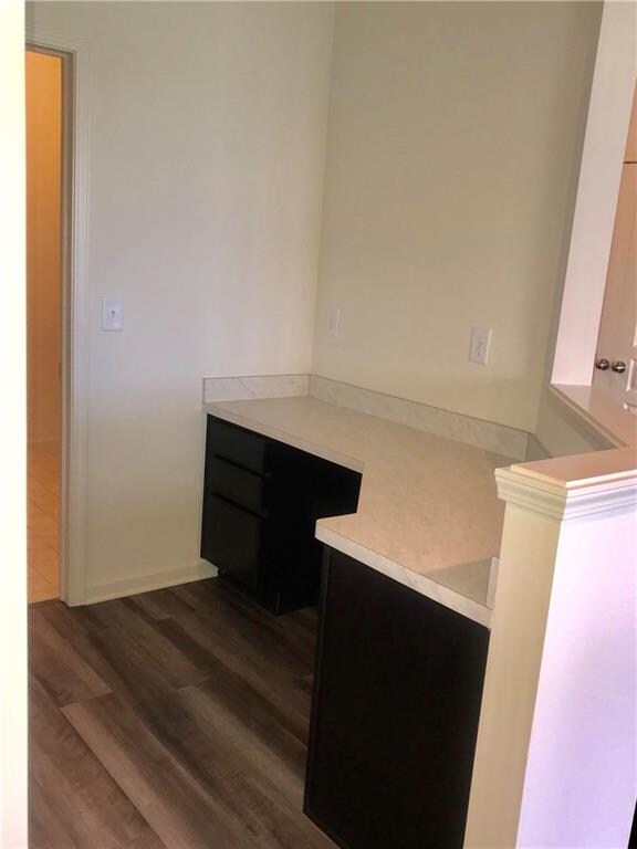 5342 Aster Dr, Plainfield, IN 46168 - photo 5