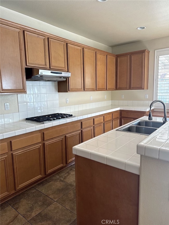 15341 Palm Leaf Ln, Fontana, CA 92336 - photo 4