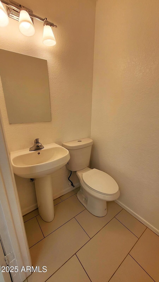 halfbath