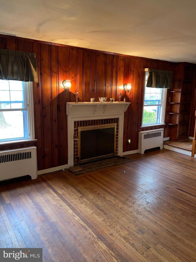 2331 Franklin Ave, Secane, PA 19018 - photo 3