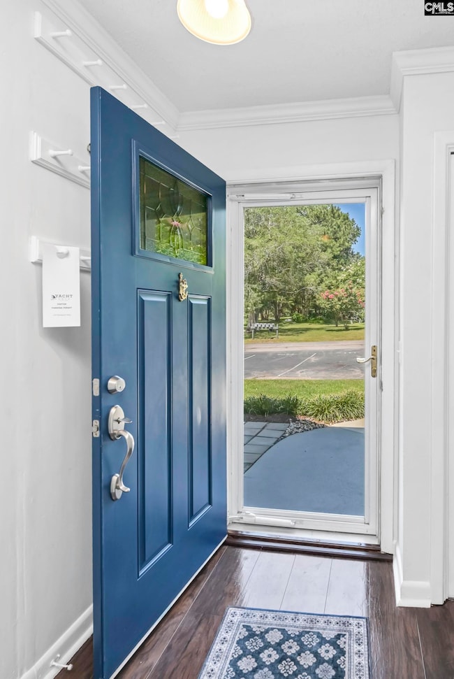 107 Windward Way, Columbia, SC 29212 - photo 4