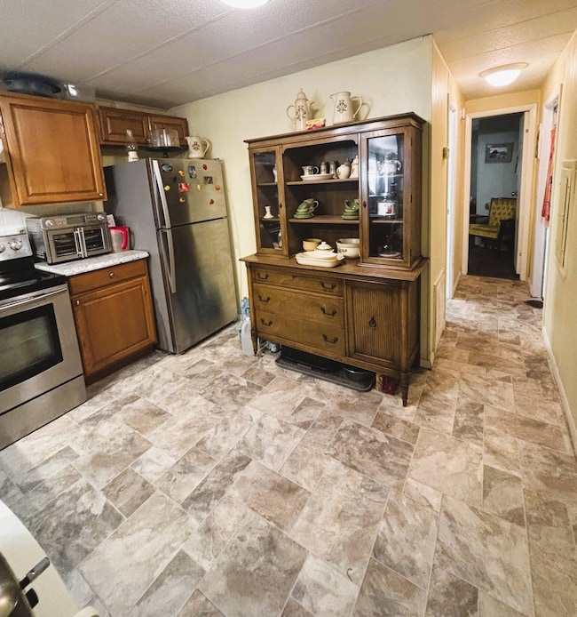 112 Phyllis Dr, Sebastian, FL 32958 - photo 5