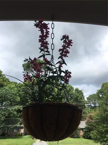 9105 Derbyshire Rd unit E, Henrico, VA 23229 - photo 3