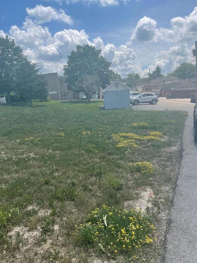 2946 N River Rd, River Grove, IL 60171 - photo 2