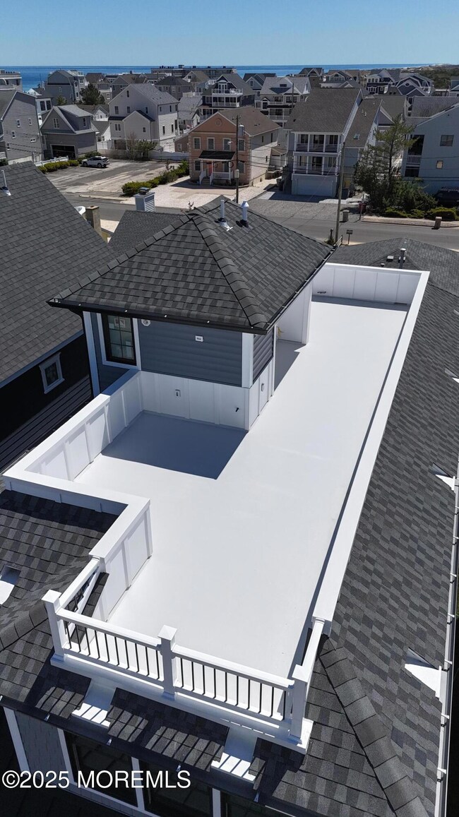 DJI_20250428135200_0014_D