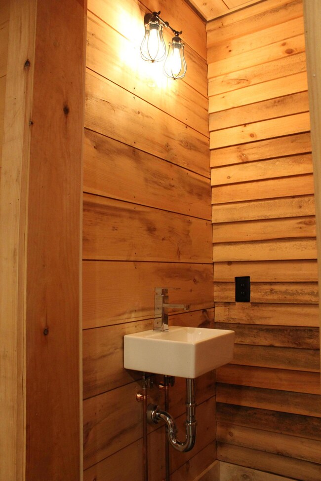 36 Estes Way, Poland, ME 04274 - photo 6