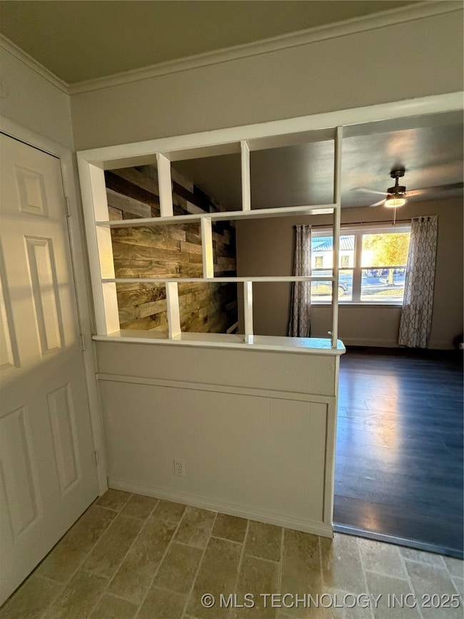 705 W Norman St, Broken Arrow, OK 74012 - photo 7