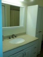 3609 W Overland Cir, Harrison, AR 72601 - photo 7