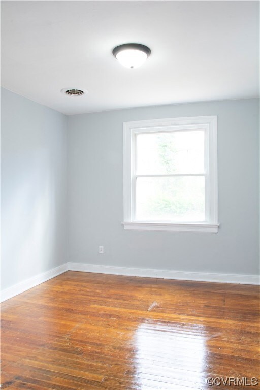 505 E Gladstone Ave, Richmond, VA 23222 - photo 7