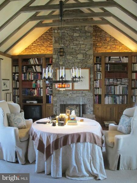 1954 N Poes Rd, Flint Hill, VA 22627 - photo 6