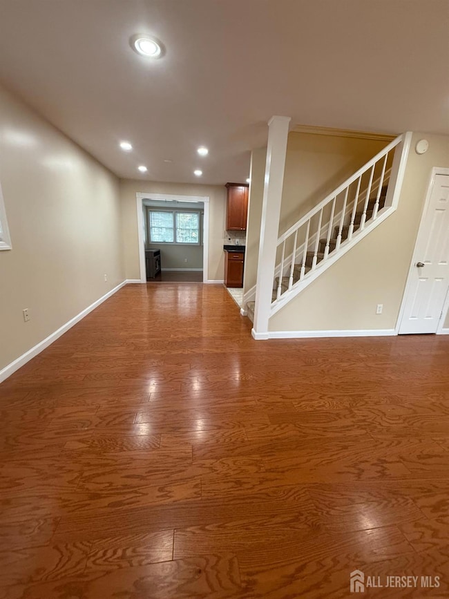 12 W Iselin Pkwy, Iselin, NJ 08830 - photo 4