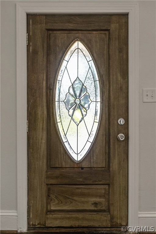 3102 Richmond Henrico Turnpike, Richmond, VA 23222 - photo 3