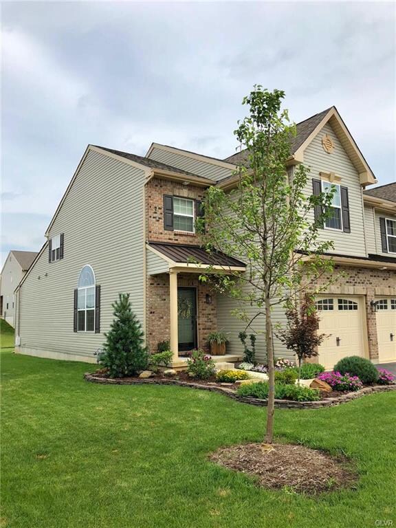 699 Mulberry Dr, Nazareth, PA 18064 - photo 3