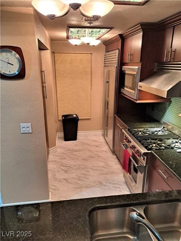 Meridian Luxury Condos unit 212, Las Vegas, NV 89169 - photo 7