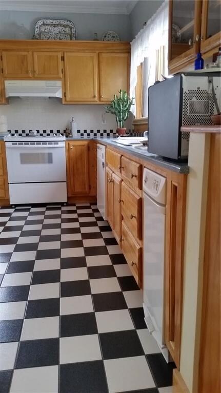 48 Willow Ln, Portland, ME 04102 - photo 7