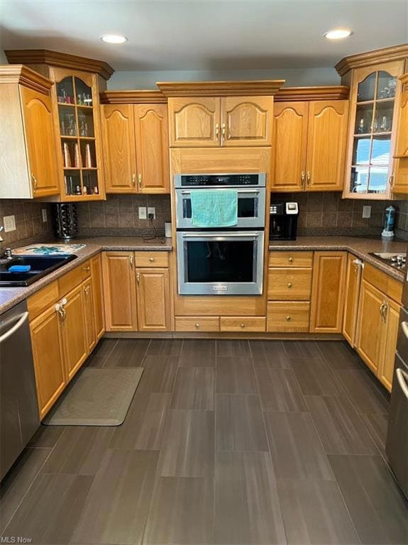 7584 Fitch Rd, Olmsted Township, OH 44138 - photo 7