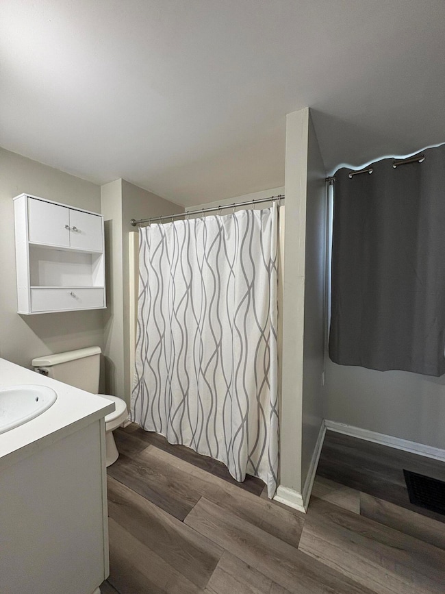 2221 Palace Ave SW, Grand Rapids, MI 49507 - photo 6